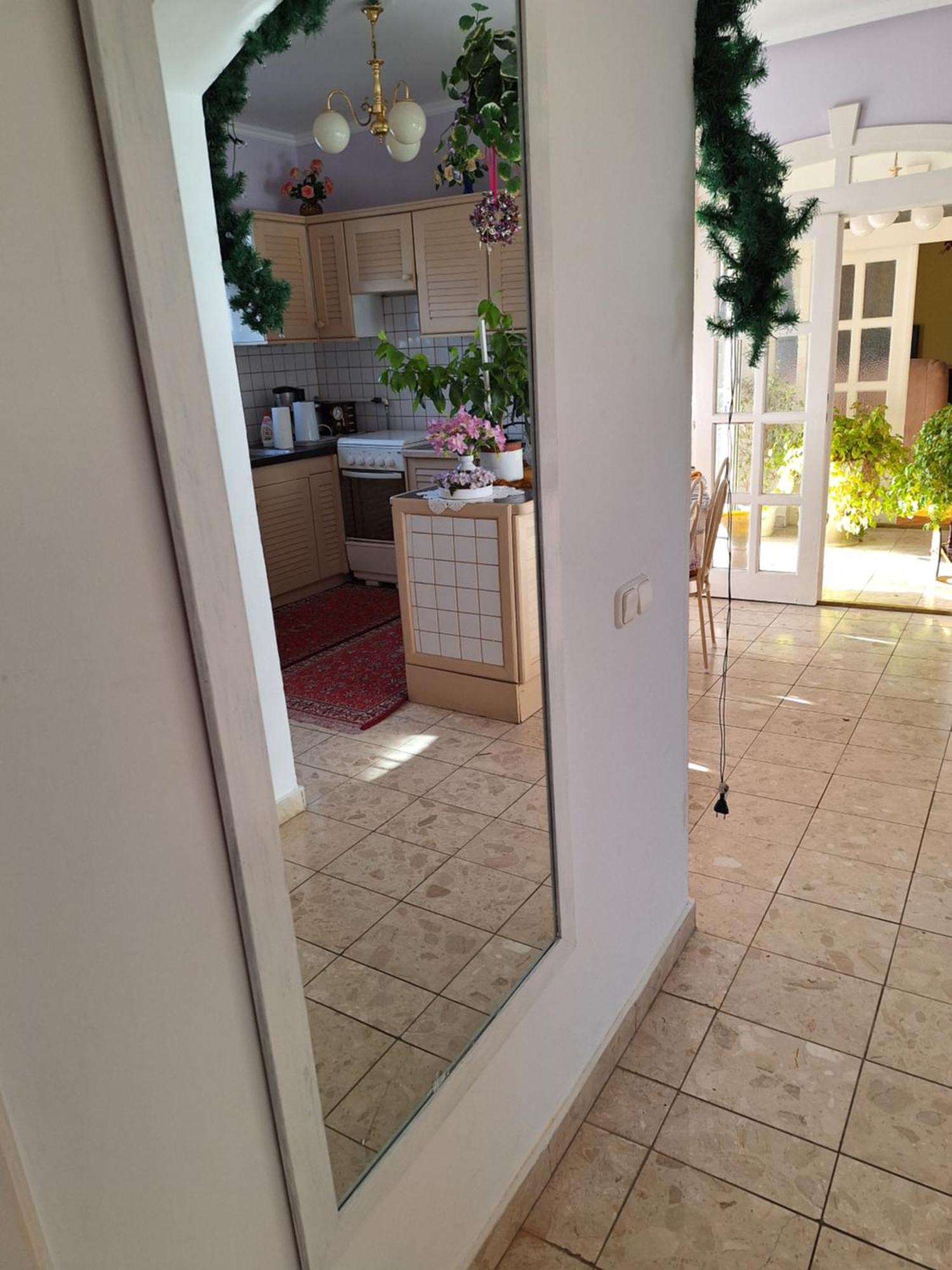 Bük Pension Ovari מראה חיצוני תמונה